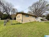 940 2ND AVENUE - Photo 4