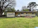 940 2ND AVENUE - Photo 5