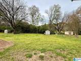 940 2ND AVENUE - Photo 7