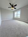 45 County Road 798 - Photo 11