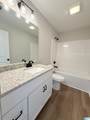 45 County Road 798 - Photo 12