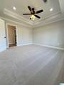 45 County Road 798 - Photo 13