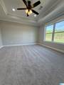 45 County Road 798 - Photo 14