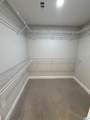 45 County Road 798 - Photo 17