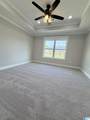 45 County Road 798 - Photo 18