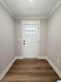 45 County Road 798 - Photo 2