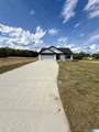 45 County Road 798 - Photo 21