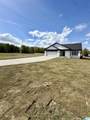 45 County Road 798 - Photo 22