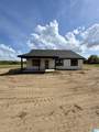 45 County Road 798 - Photo 23