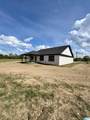 45 County Road 798 - Photo 24