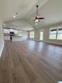 45 County Road 798 - Photo 4