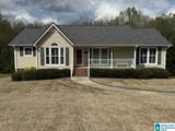 6333 Yellowhammer Drive - Photo 1