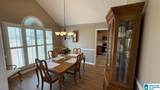 6333 Yellowhammer Drive - Photo 9