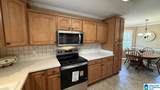6333 Yellowhammer Drive - Photo 10