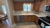 6333 Yellowhammer Drive - Photo 11
