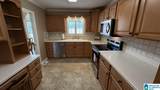 6333 Yellowhammer Drive - Photo 12