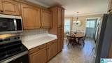 6333 Yellowhammer Drive - Photo 13