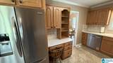 6333 Yellowhammer Drive - Photo 15