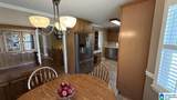 6333 Yellowhammer Drive - Photo 16