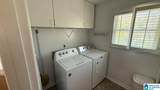6333 Yellowhammer Drive - Photo 17