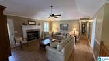6333 Yellowhammer Drive - Photo 18
