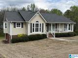 6333 Yellowhammer Drive - Photo 2