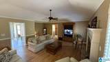 6333 Yellowhammer Drive - Photo 19