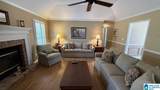 6333 Yellowhammer Drive - Photo 20