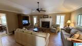 6333 Yellowhammer Drive - Photo 21