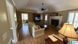 6333 Yellowhammer Drive - Photo 22