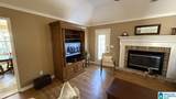 6333 Yellowhammer Drive - Photo 23