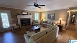 6333 Yellowhammer Drive - Photo 24
