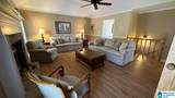 6333 Yellowhammer Drive - Photo 25