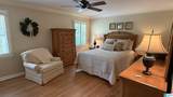 6333 Yellowhammer Drive - Photo 26