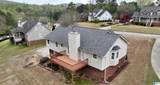 6333 Yellowhammer Drive - Photo 3