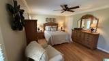 6333 Yellowhammer Drive - Photo 27