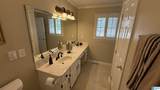 6333 Yellowhammer Drive - Photo 28