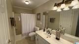 6333 Yellowhammer Drive - Photo 29