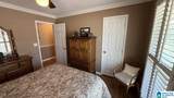 6333 Yellowhammer Drive - Photo 30