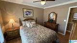 6333 Yellowhammer Drive - Photo 31