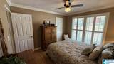 6333 Yellowhammer Drive - Photo 32