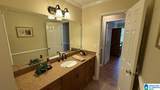 6333 Yellowhammer Drive - Photo 33