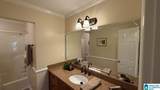 6333 Yellowhammer Drive - Photo 34