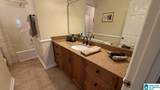 6333 Yellowhammer Drive - Photo 35