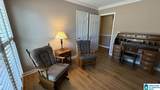 6333 Yellowhammer Drive - Photo 36