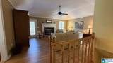 6333 Yellowhammer Drive - Photo 37