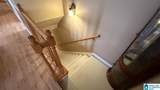 6333 Yellowhammer Drive - Photo 38