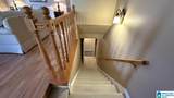6333 Yellowhammer Drive - Photo 39