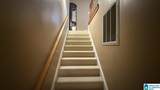 6333 Yellowhammer Drive - Photo 40