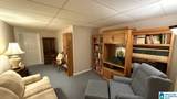 6333 Yellowhammer Drive - Photo 41